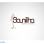 03_logo_baunilha