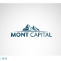 port_montcapital_logo